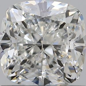 1.2 CT CUSHION