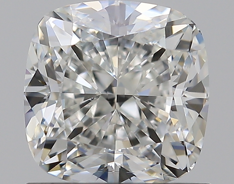 1.2 CT CUSHION