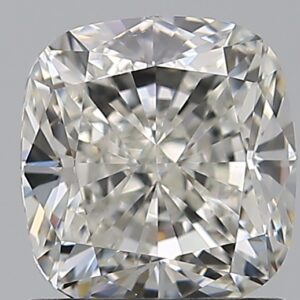 1.2 CT CUSHION