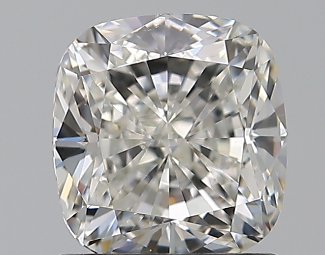 1.2 CT CUSHION