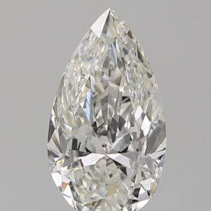 1.2 CT PEAR