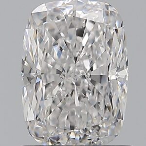 1.2 CT CUSHION