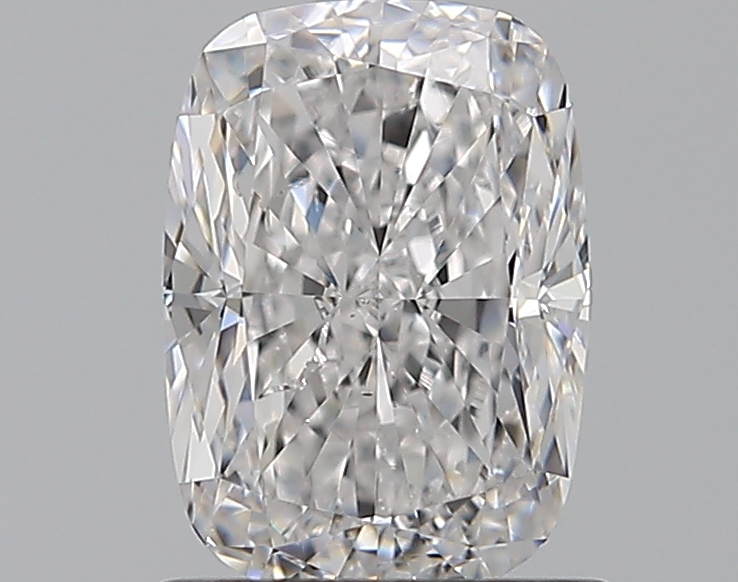 1.2 CT CUSHION
