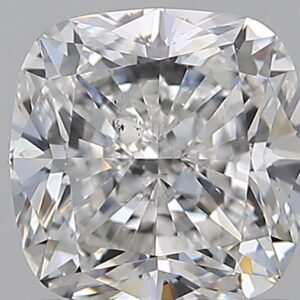 1.2 CT CUSHION