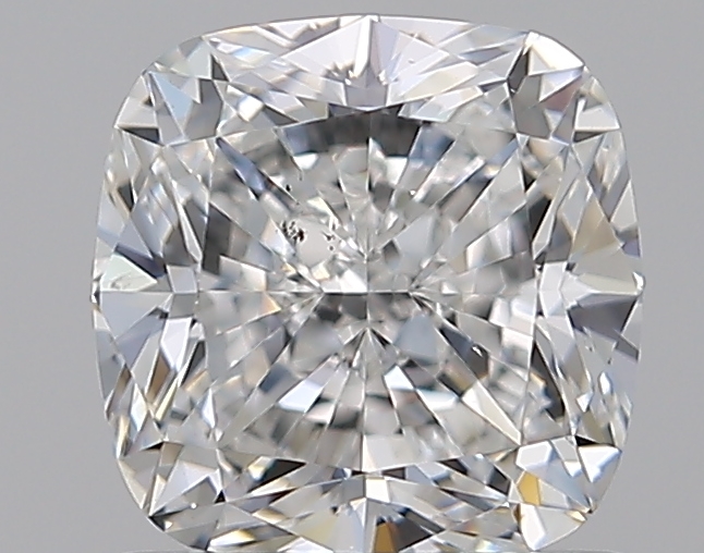1.2 CT CUSHION