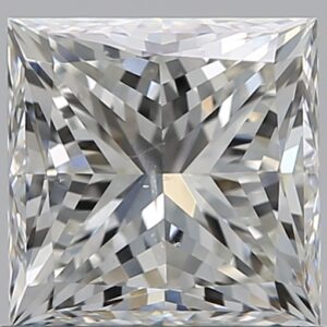 1.2 CT PRINCESS