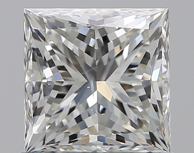 1.2 CT PRINCESS