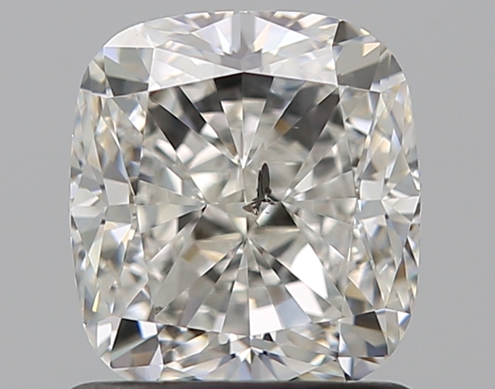 1.2 CT CUSHION