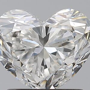 1.2 CT HEART