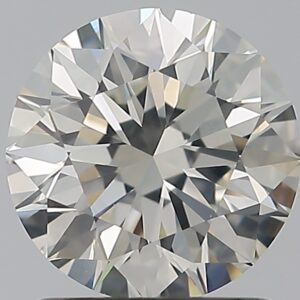 1.2 CT ROUND