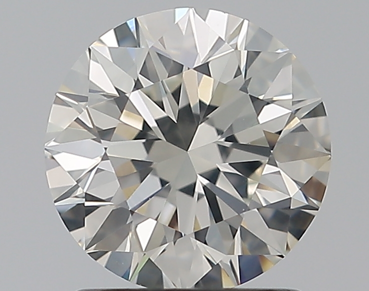 1.2 CT ROUND