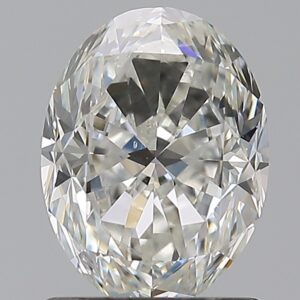 1.2 CT OVAL