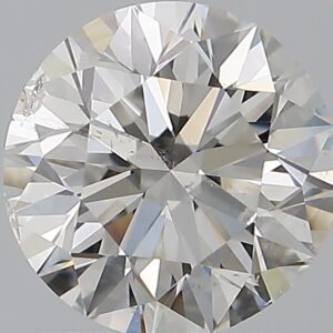 1.2 CT ROUND