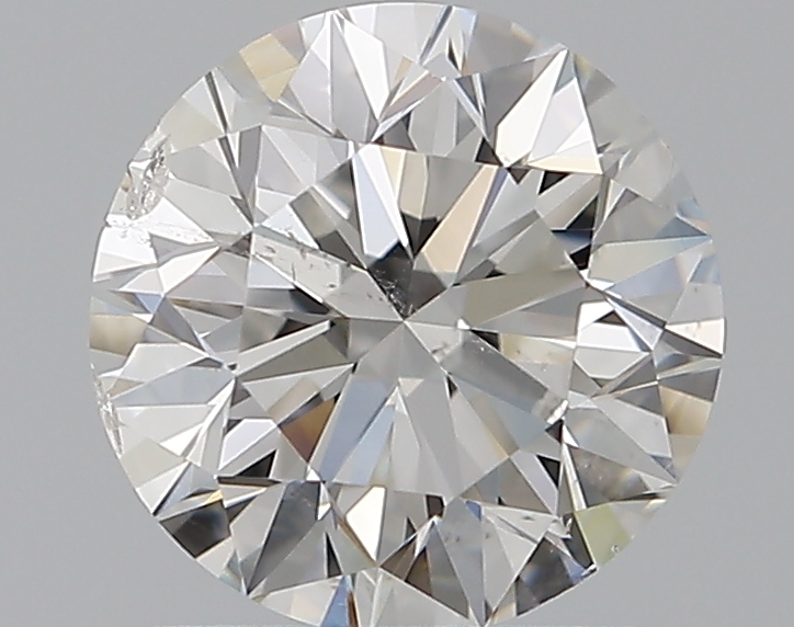 1.2 CT ROUND