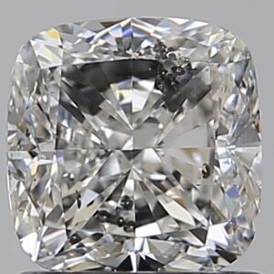1.2 CT CUSHION