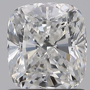 1.2 CT CUSHION