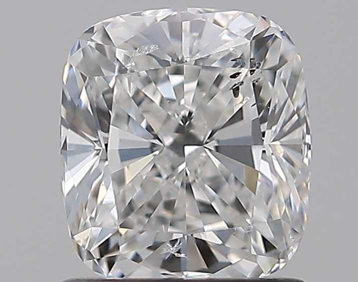 1.2 CT CUSHION