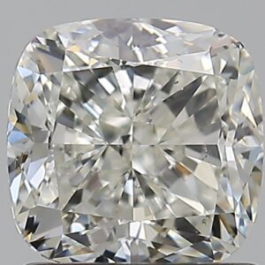 1.2 CT CUSHION