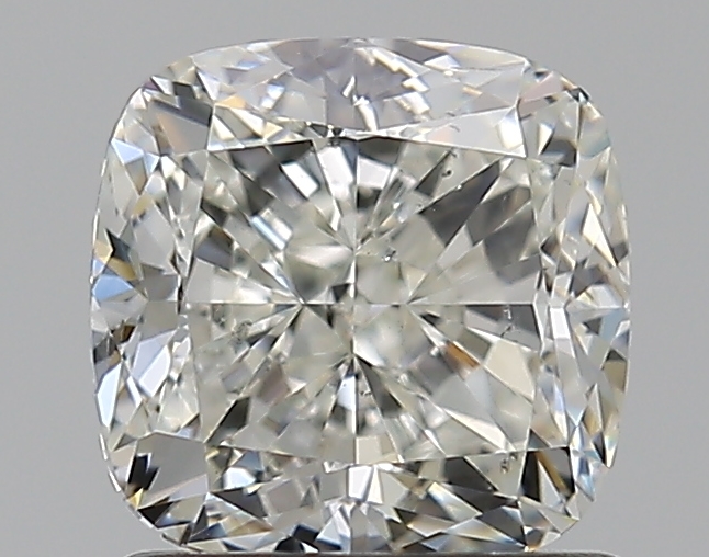 1.2 CT CUSHION
