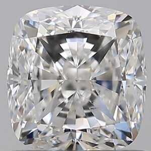 1.2 CT CUSHION