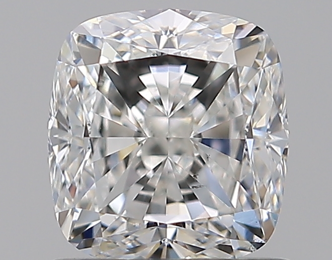1.2 CT CUSHION