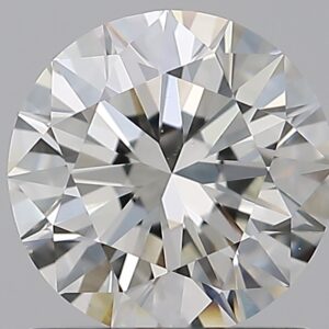 1.2 CT ROUND