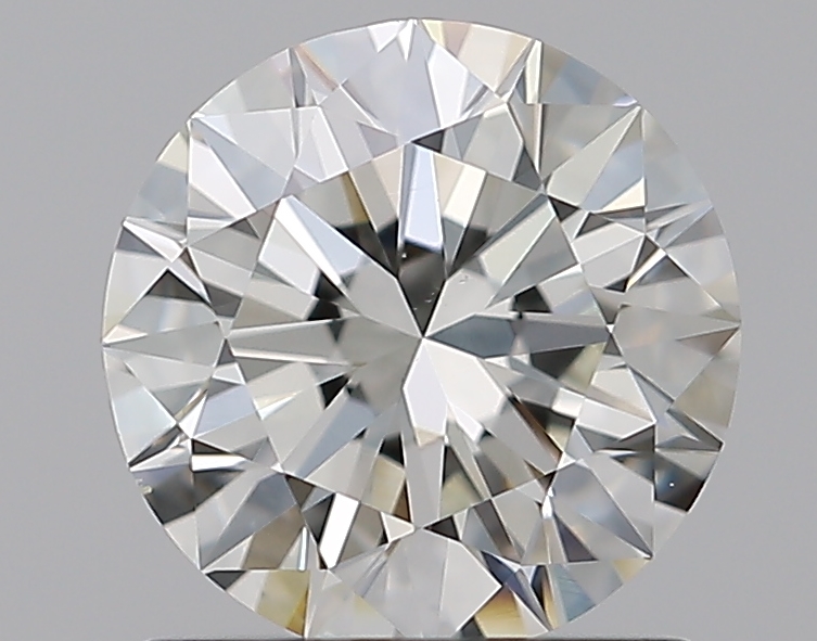1.2 CT ROUND