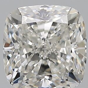1.2 CT CUSHION