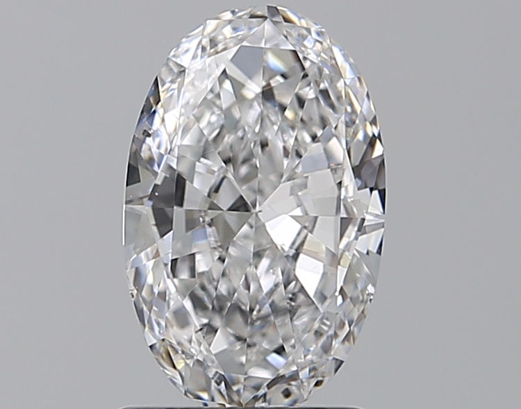 1.2 CT OVAL