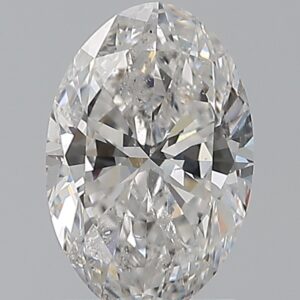1.2 CT OVAL