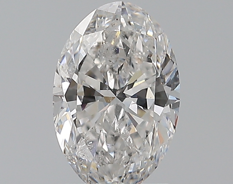 1.2 CT OVAL