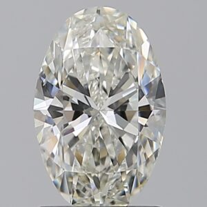1.2 CT OVAL