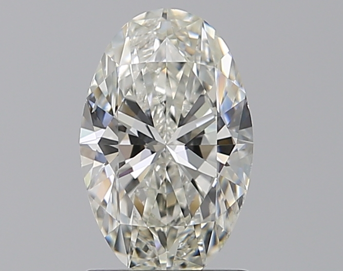 1.2 CT OVAL