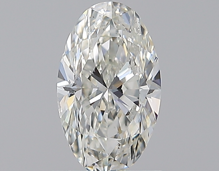 1.2 CT OVAL