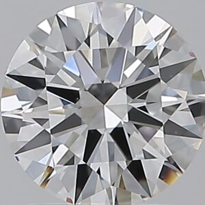 1.2 CT ROUND