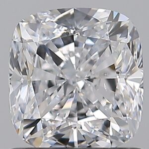 1.2 CT CUSHION
