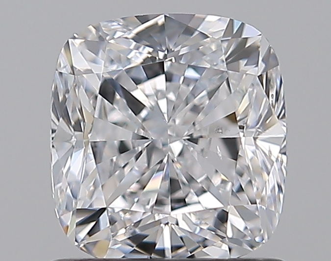 1.2 CT CUSHION