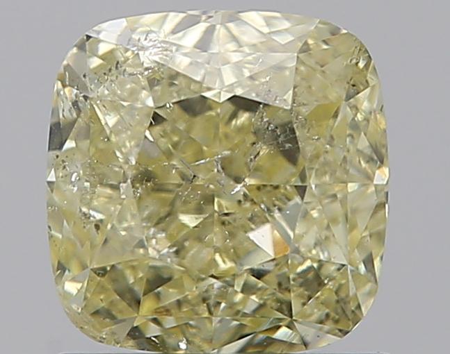 1.2 CT CUSHION