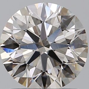 1.2 CT ROUND