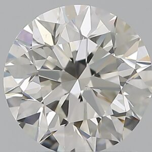 1.2 CT ROUND