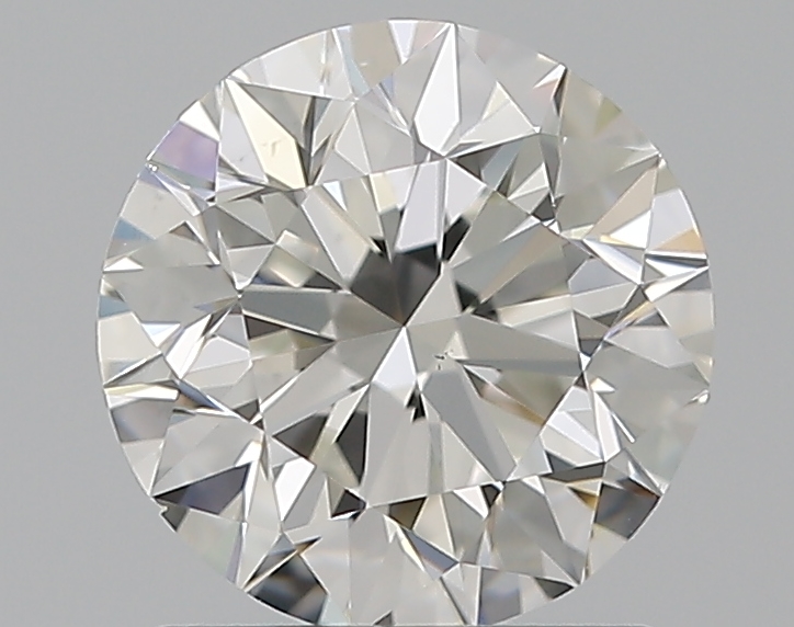 1.2 CT ROUND