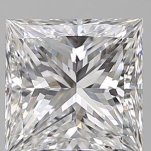 1.2 CT PRINCESS