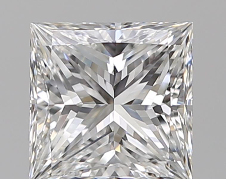1.2 CT PRINCESS