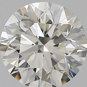 1.2 CT ROUND