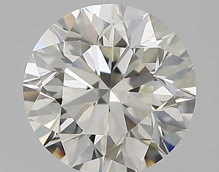 1.2 CT ROUND