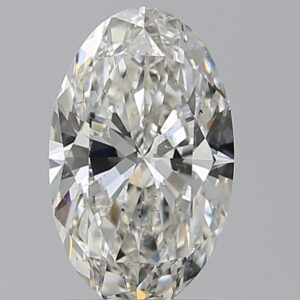 1.2 CT OVAL