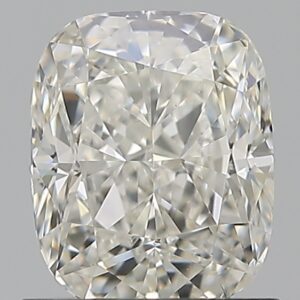 1.2 CT CUSHION