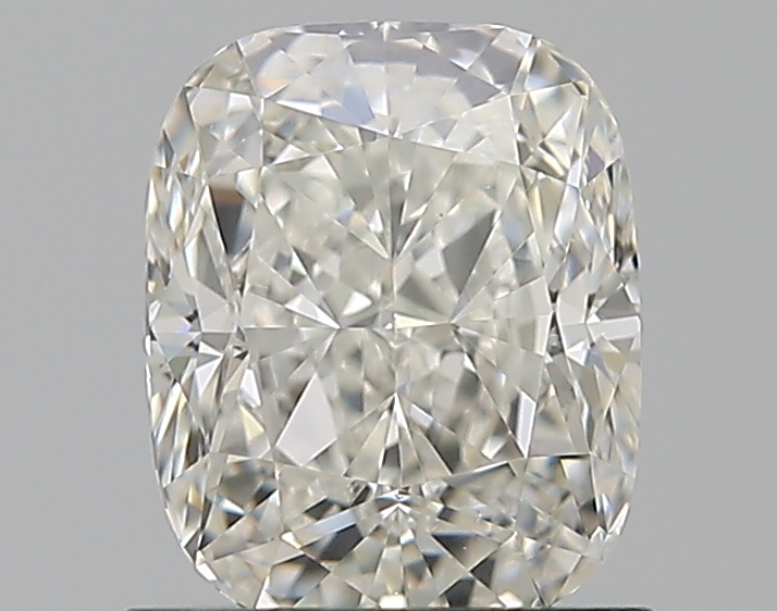 1.2 CT CUSHION