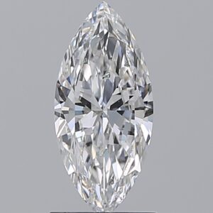 1.2 CT MARQUISE
