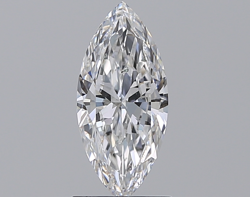 1.2 CT MARQUISE
